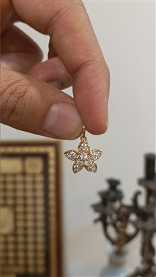 ستاره