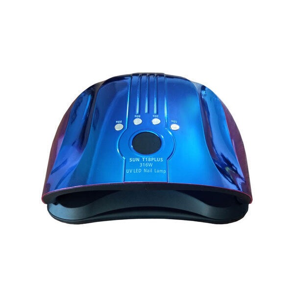 دستگاه یو وی سان تی 18 sun t18
