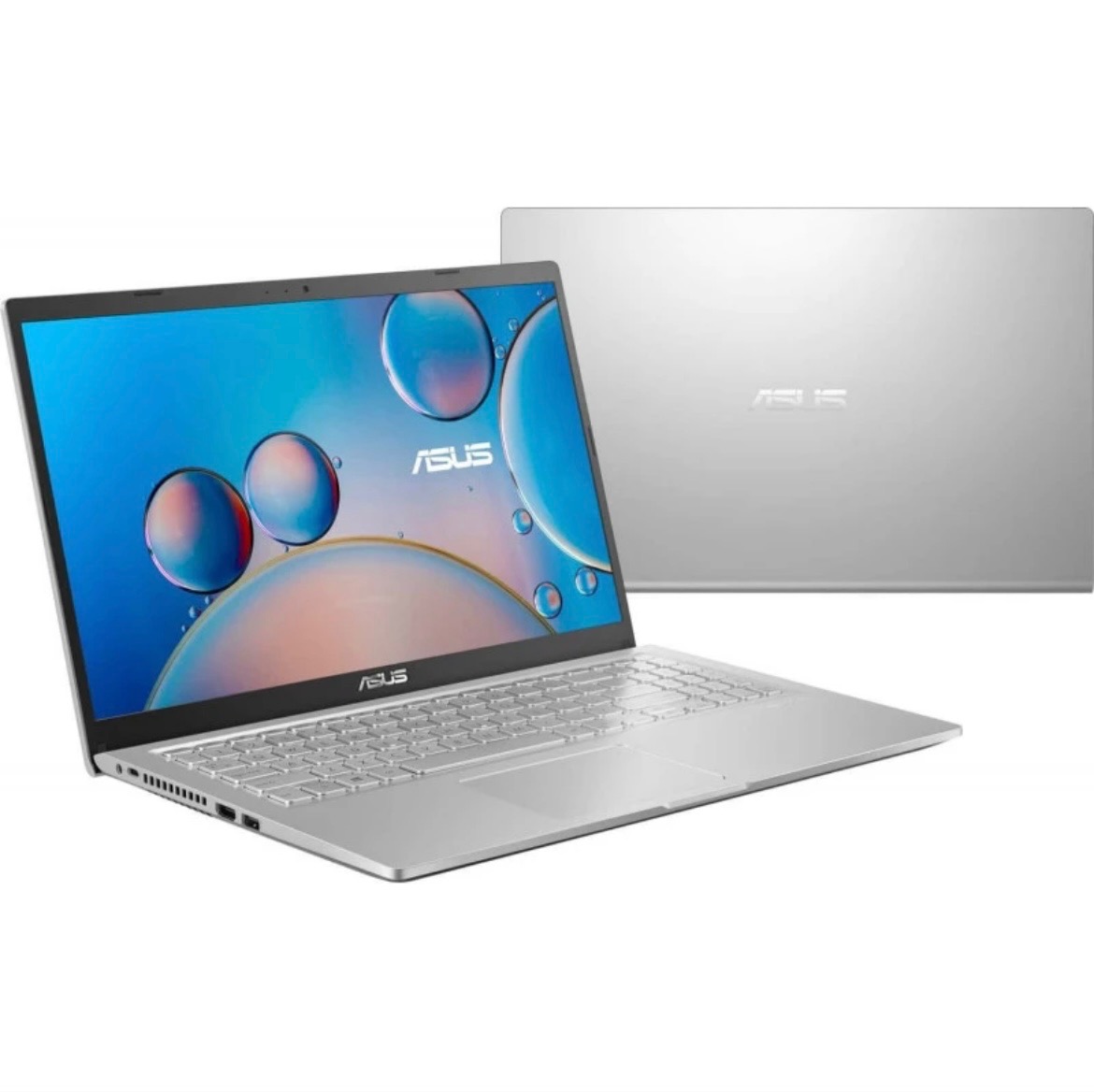 لپ تاپ ایسوز x515ka دانشجویی ارزان
