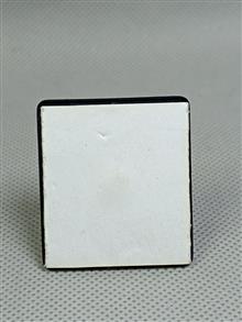 هولدر