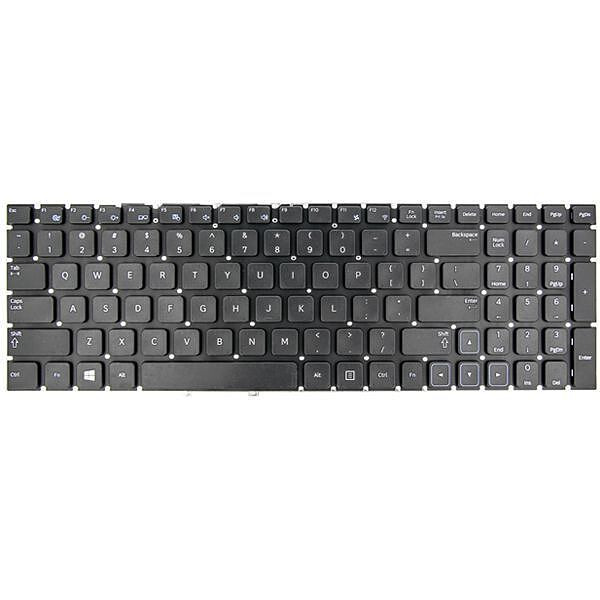 کیبورد لپ تاپ Samsung Np300E5A