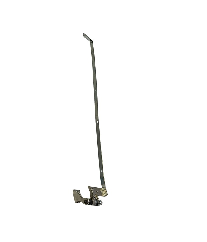 لولا چپ لپ تاپ Sony Vaio CR11GH-B