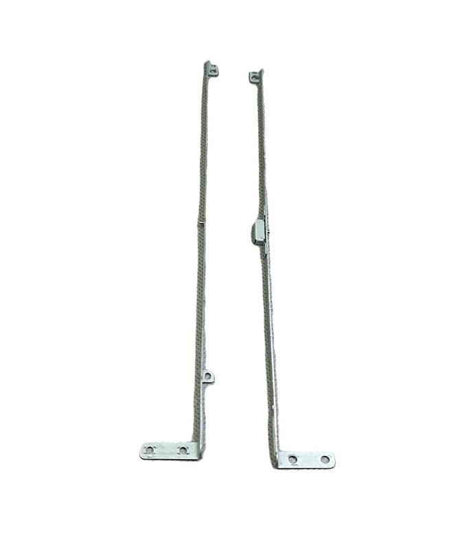 نگه دارنده ال سی دی لپ تاپ Dell Latitude E6430