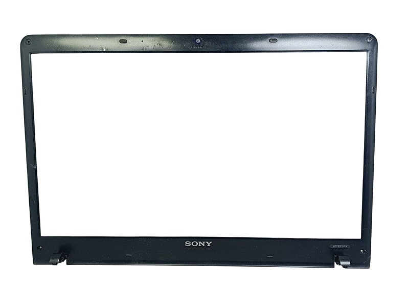 قاب B لپ تاپ Sony Vaio PCG-61611L