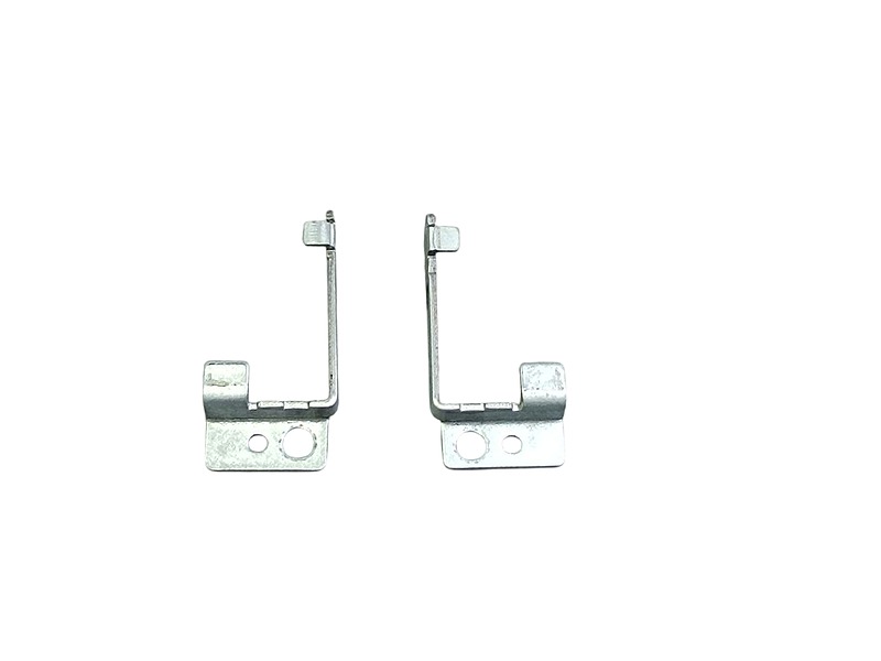 قاب نگهدارنده LCD لپ تاپ ASUS مدل X54H