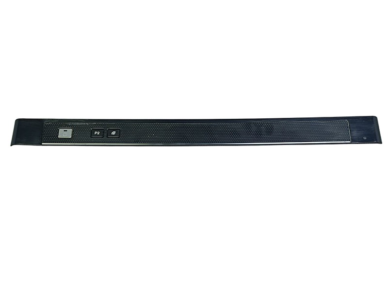 قاب بالا کیبورد لپ تاپ msi مدل cx420