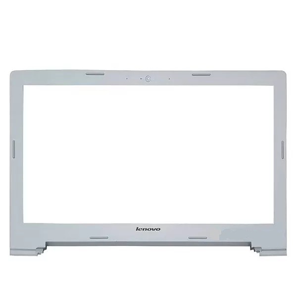 قاب B لپ تاپ Lenovo Z50-70