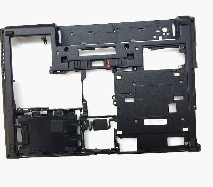 قاب کف لپ تاپ Hp Elitebook 8470w