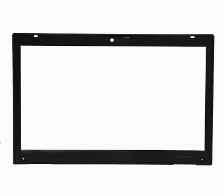 قاب B لپ تاپ Hp Elitebook 8470w