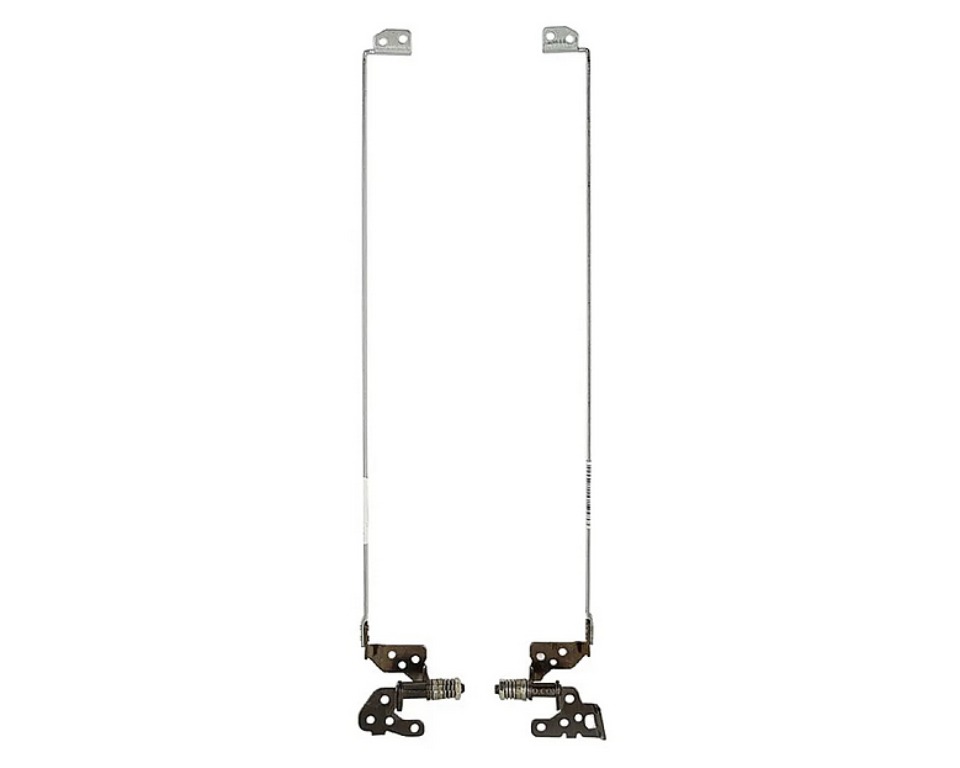 لولای لپ تاپ Hp DR57