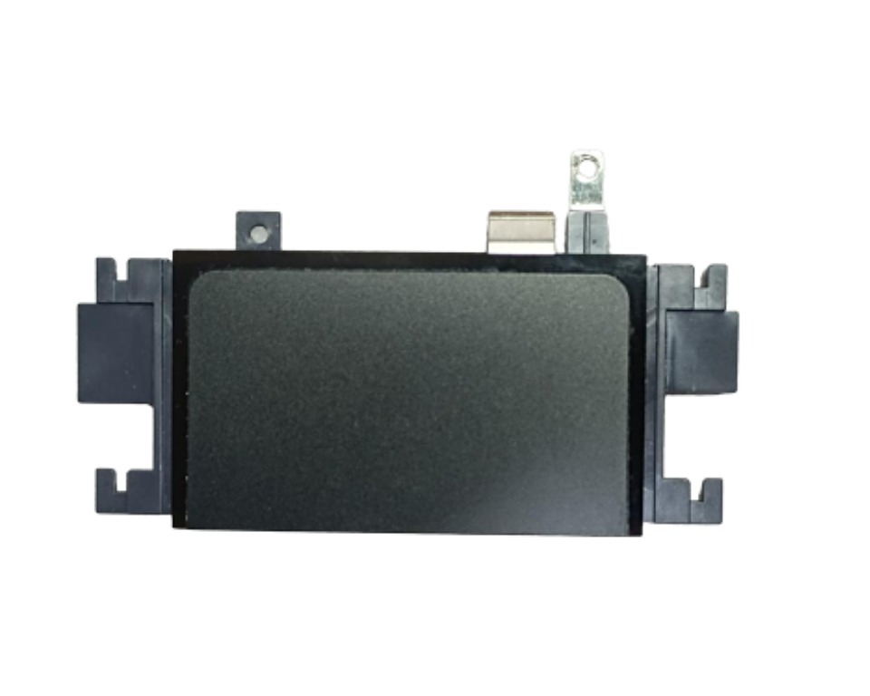 تاچ پد لپ تاپ Sony Vaio VGN-SZ750N