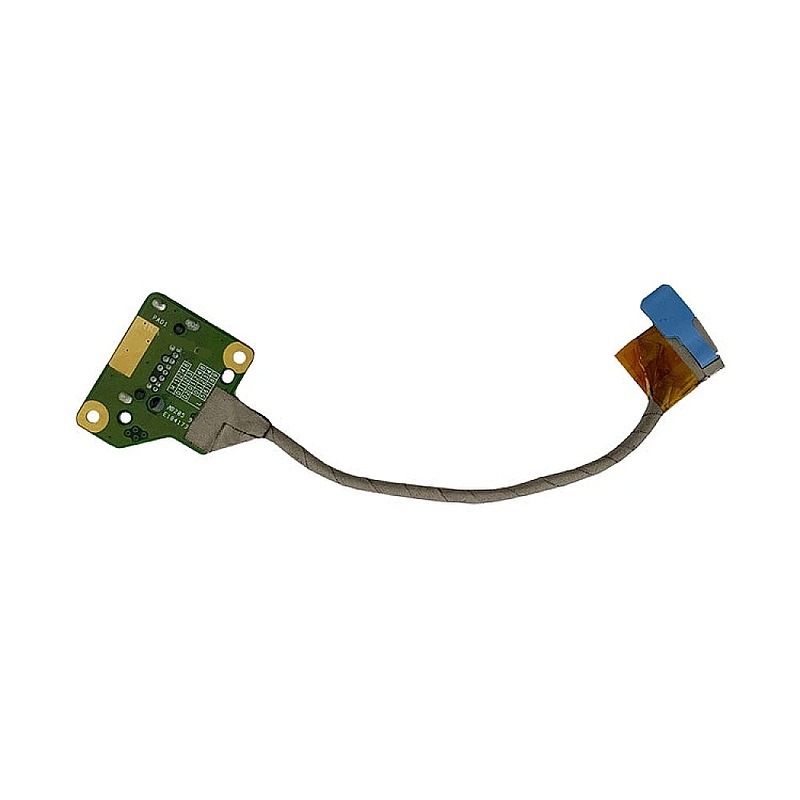 برد USB SATA لپ تاپ Dell XPS L401X