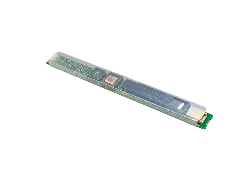 اینورتر ال سی دی Sony VGN-N130G