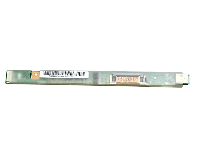 اینورتر ال سی دی لپتاپ Dell Vostro 1510