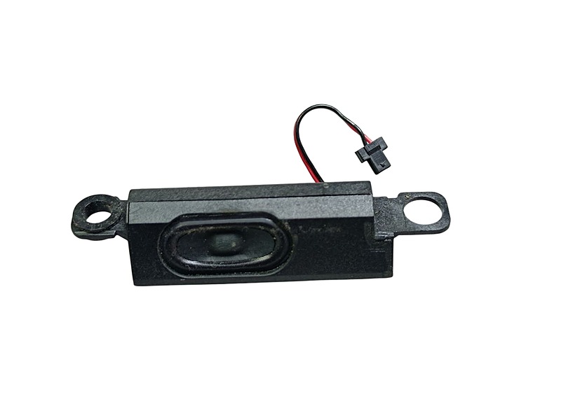 اسپیکر داخلی لپ تاپ Dell Vostro 1015