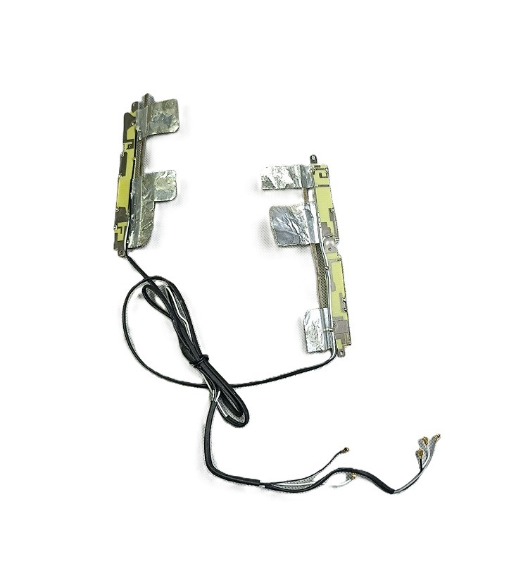 آنتن وای فای لپ تاپ Dell Latitude E6430