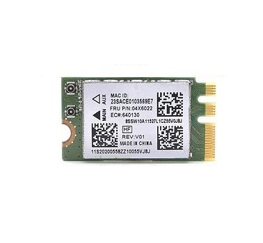 ماژول وای فای لپ تاپ Lenovo B50-70