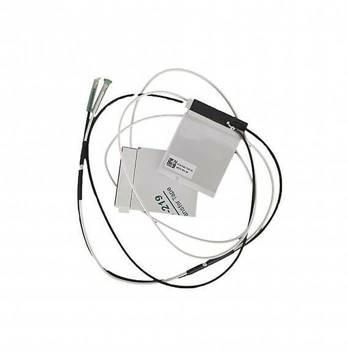 آنتن وای فای لپ تاپ Acer E5-576
