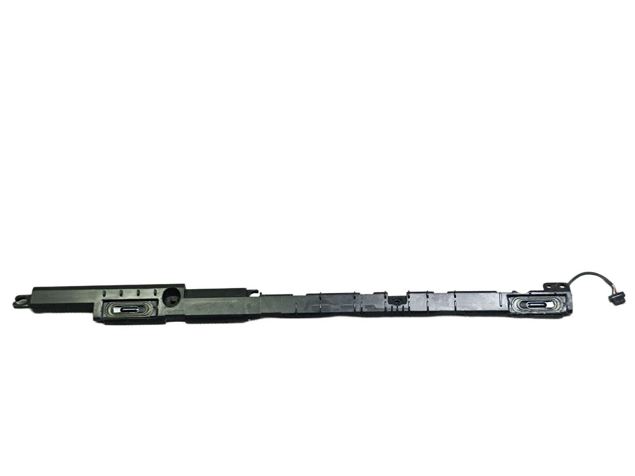 اسپیکر لپ تاپ Hp Pavilion DV6