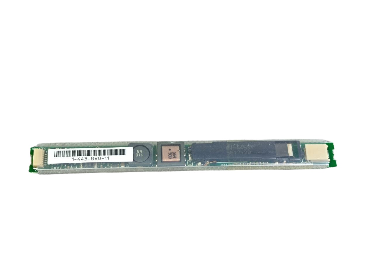 اینورتر ال سی دی لپ تاپ Sony Vaio VGN-CR490