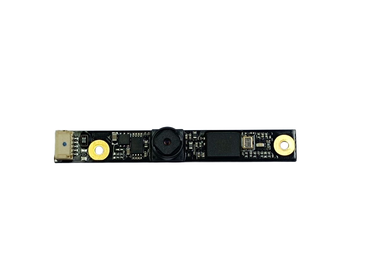 وب کم لپ تاپ Sony Vaio VGN-CR490