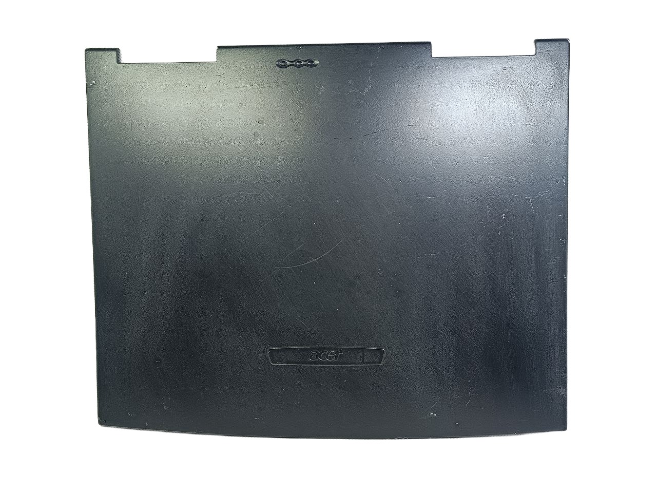 قاب A لپ تاپ Acer 613TX