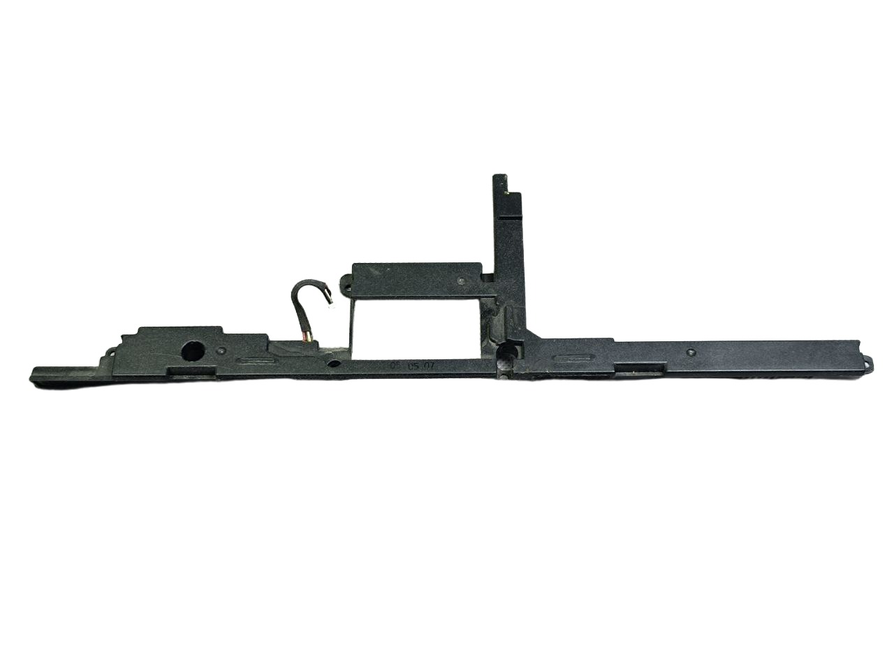 اسپیکر لپ تاپ HP Compaq Nx6110