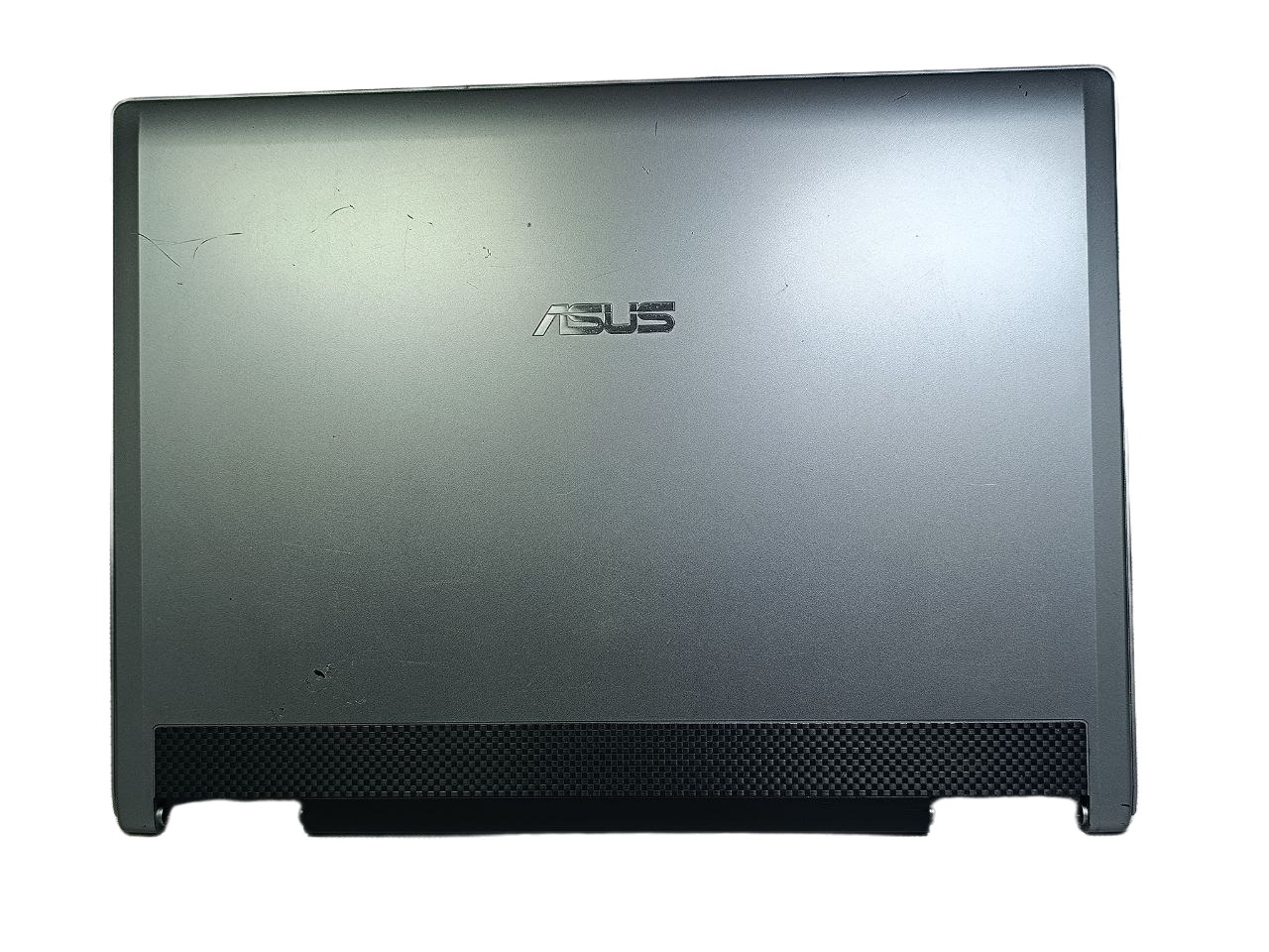 قاب A و B لپ تاپ ASUS F3J