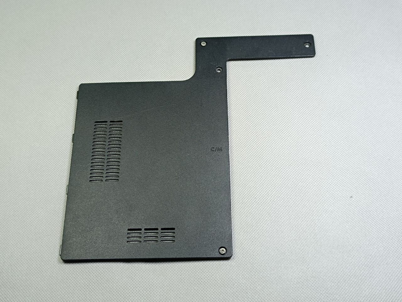 درب قاب کف لپ تاپ ASUS F3J