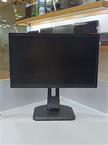 مانیتور