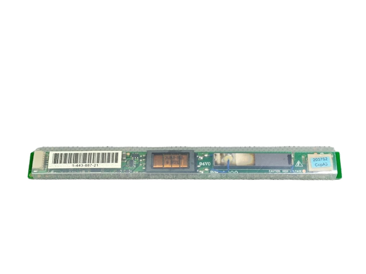 اینورتر ال سی دی لپ تاپ Sony Vaio VGN N320e