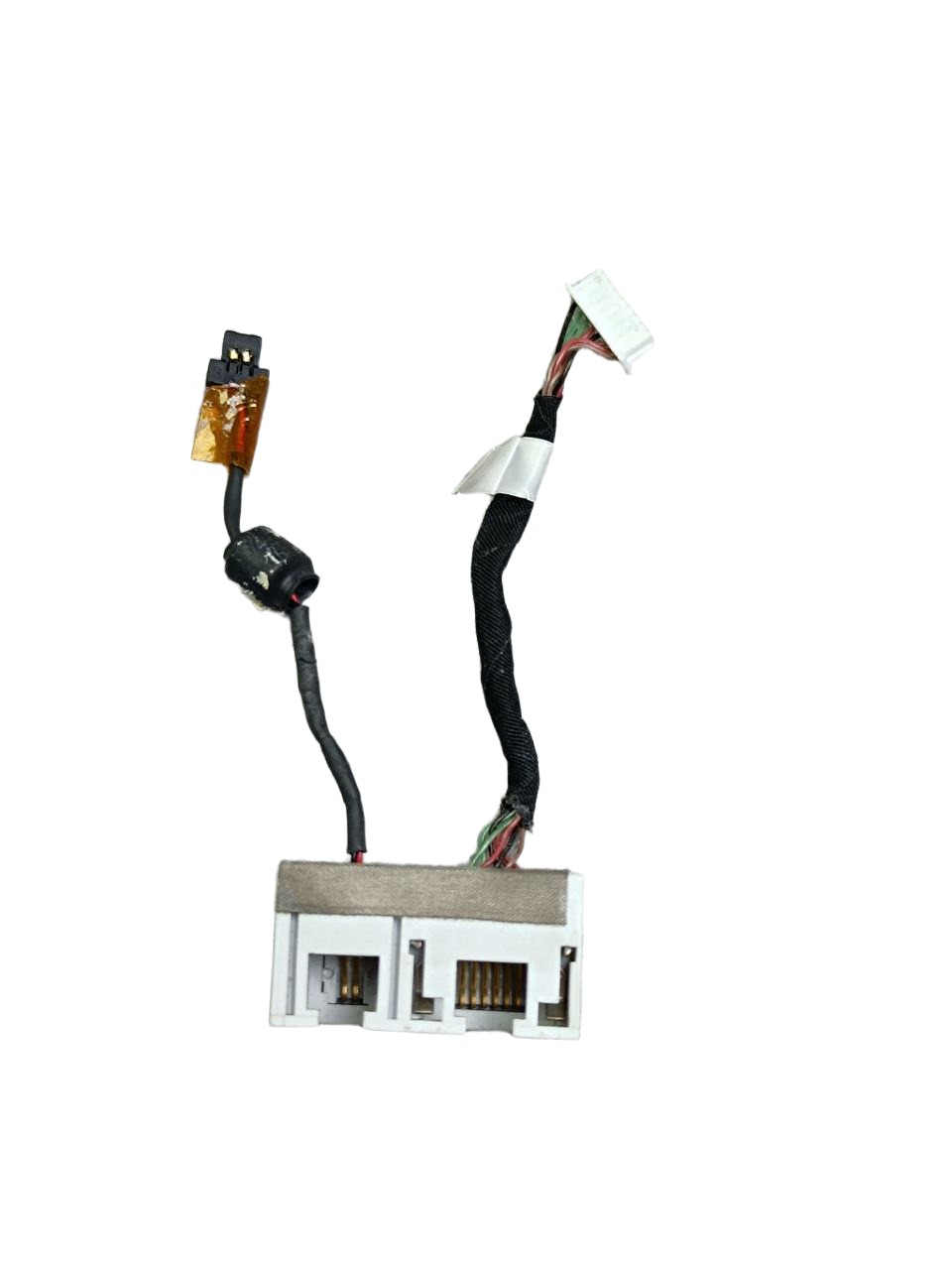 جک کابلی Lan لپ تاپ Sony Vaio VGN N320e