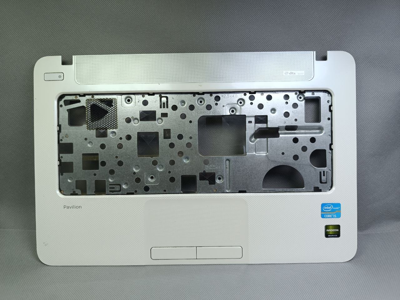 قاب C لپ تاپ HP Pavilion 14 E019tx