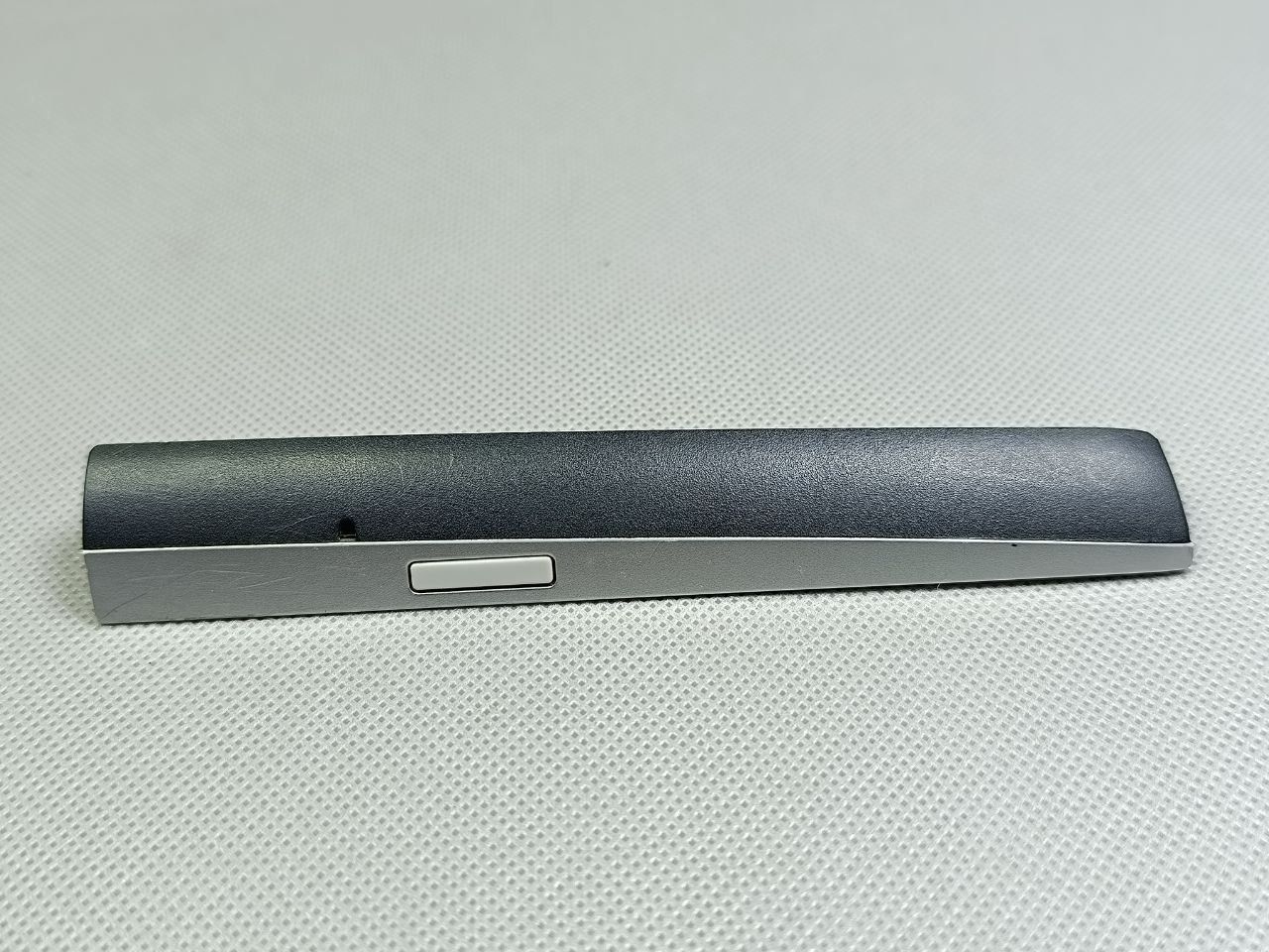 درب اصلی رایتر لپ تاپ HP Pavilion 14 E019tx