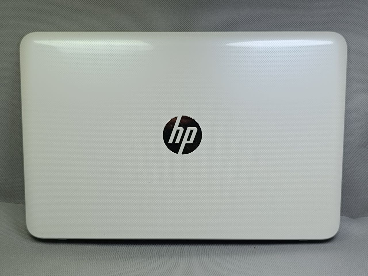 قاب A لپ تاپ HP Pavilion 14 E019tx