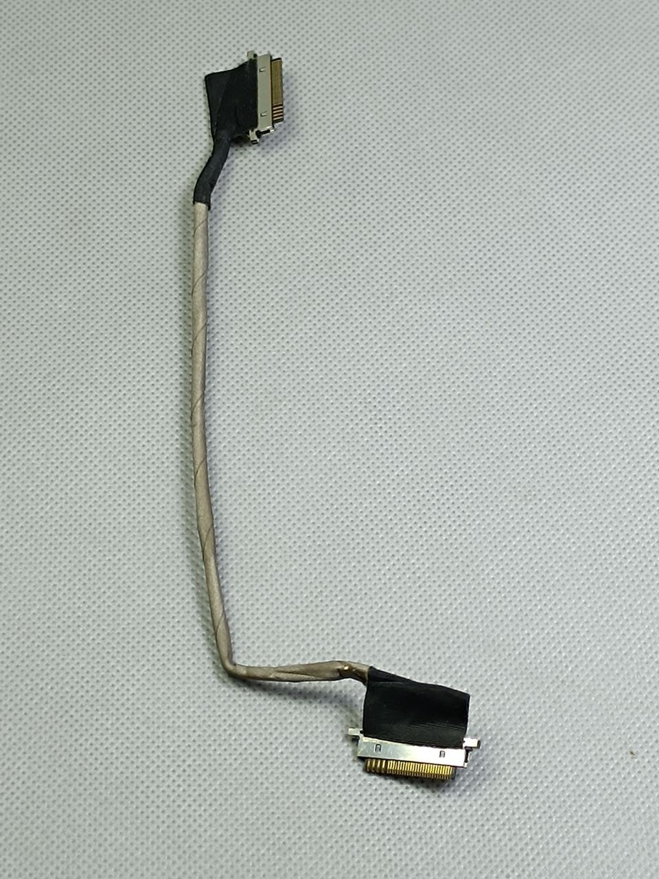 کانکتور USB و AUX لپ تاپ Sony Vaio Fw280j