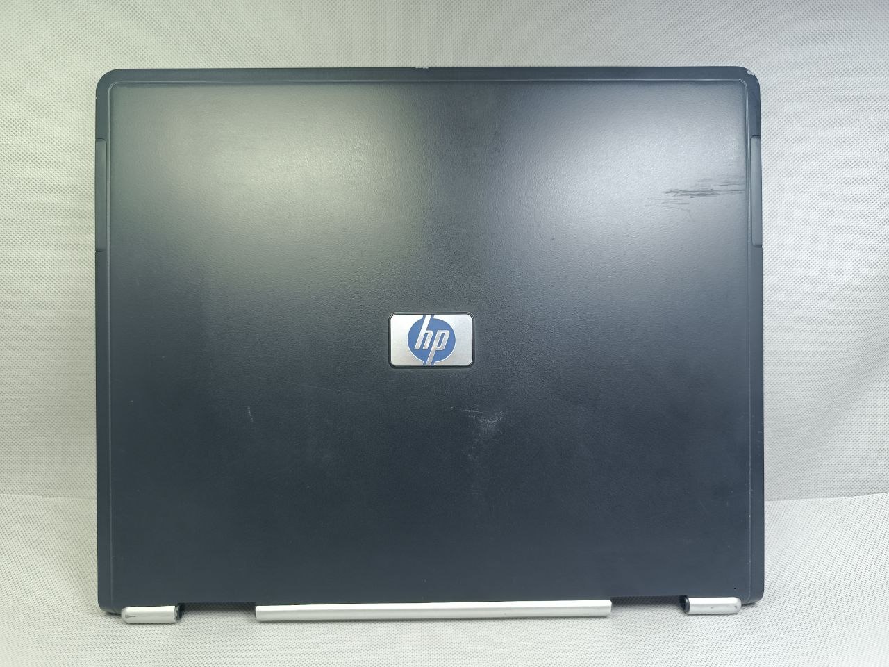 قاب A و B لپ تاپ HP Compaq NC6000