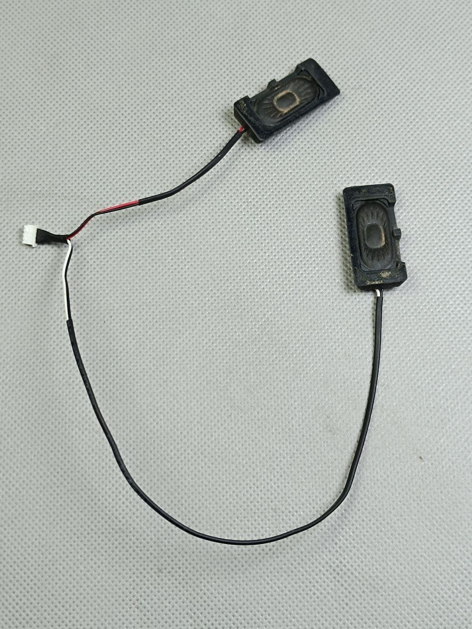 اسپیکر داخلی لپ تاپ NEC VersaPro VK24LX-H