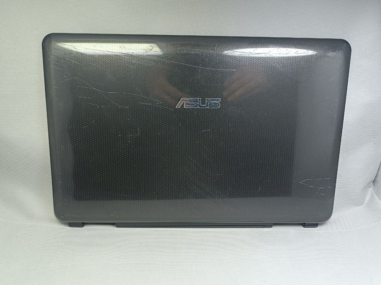 قاب A لپ تاپ Asus K50IJ