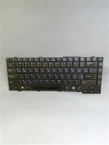 کیبورد