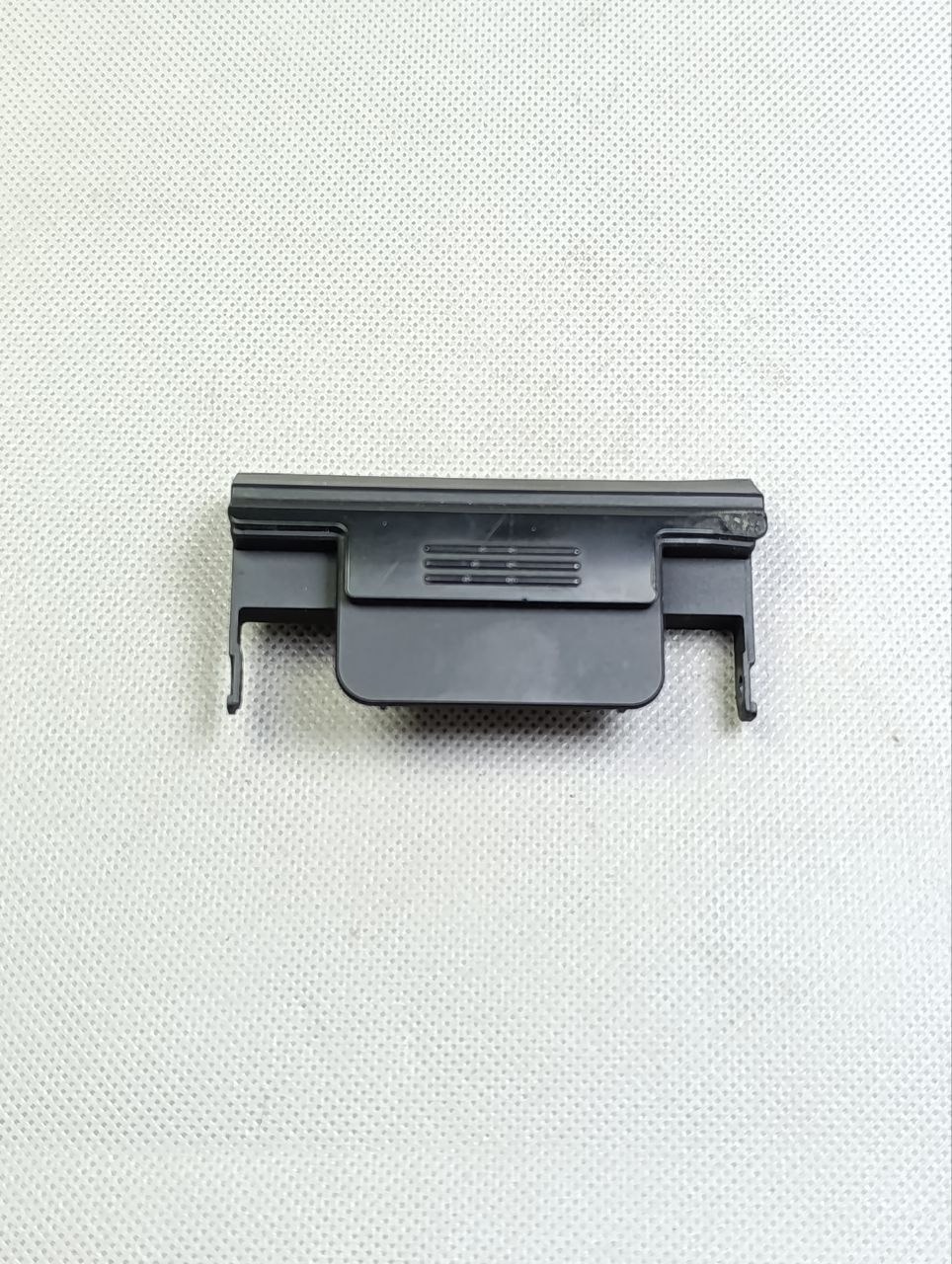 درب هارددیسک لپ تاپ Dell Inspiron 1520