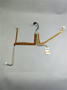 فلت