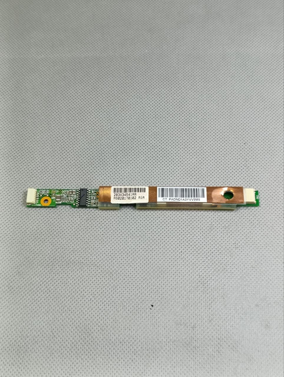 اینورتر ال سی دی لپ تاپ HP Pavilion Tx2000