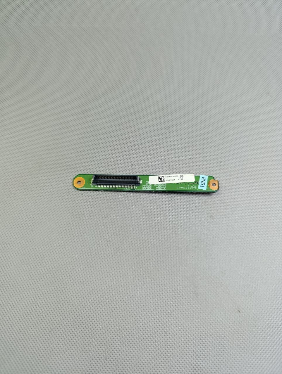 برد مبدل ODD به IDE لپ تاپ HP Pavilion Tx2000
