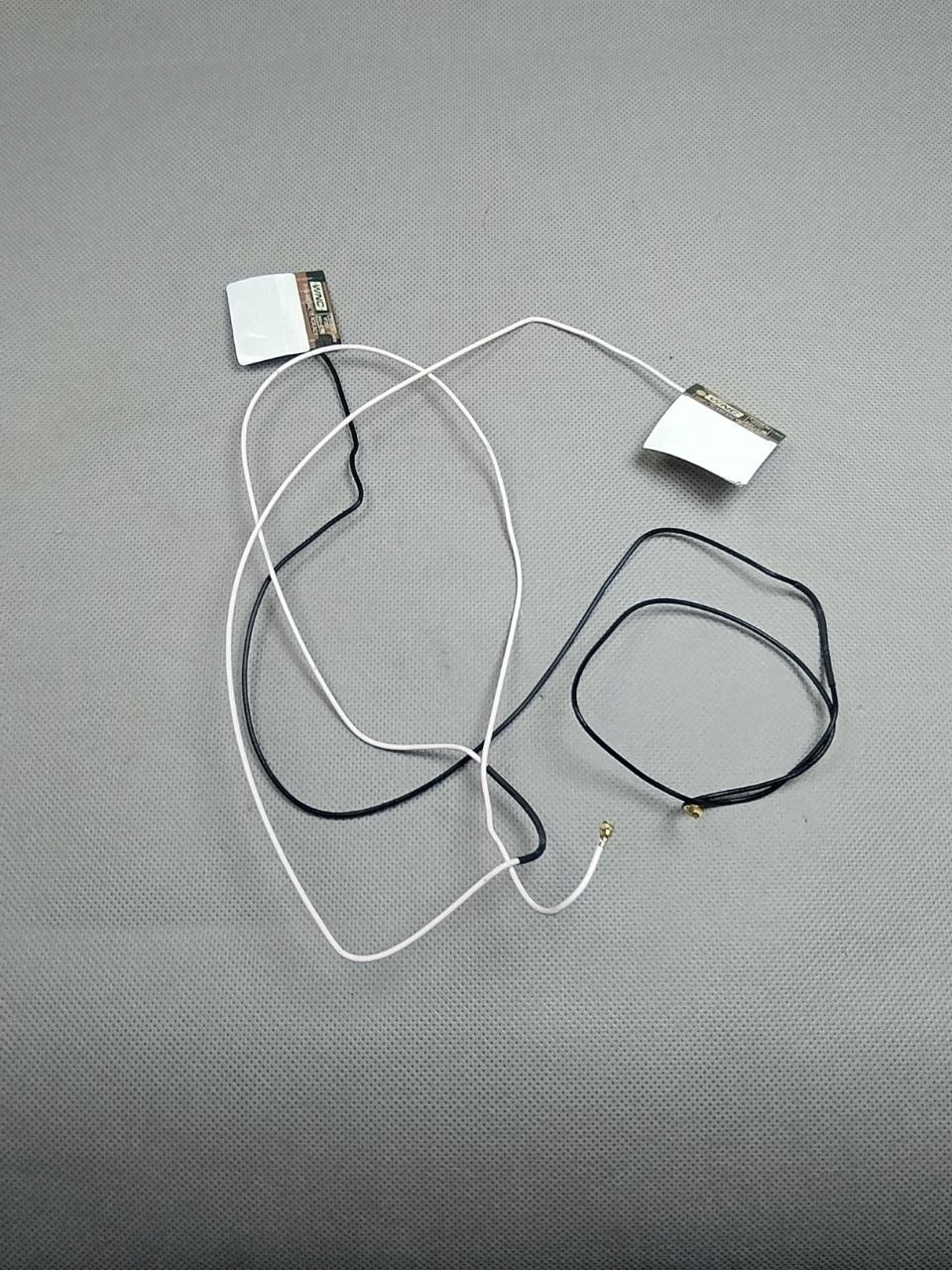 آنتن وای فای لپ تاپ Acer E5-511