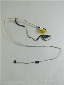 فلت