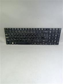 کیبورد