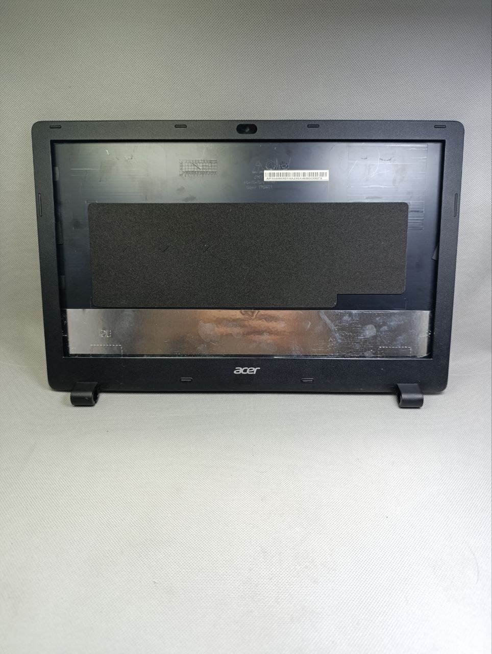 قاب B لپ تاپ Acer E5-511