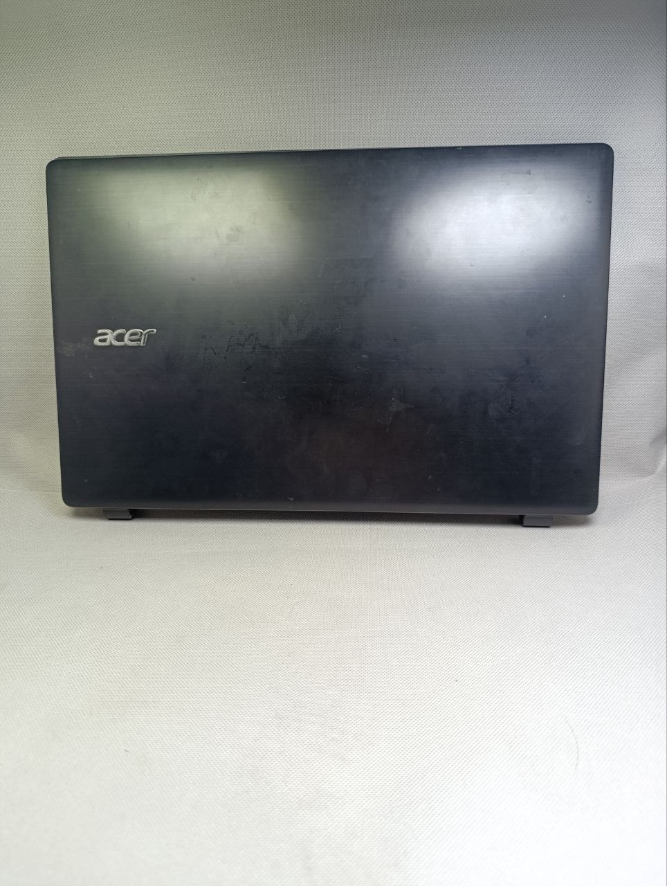 قاب A لپ تاپ Acer E5-511