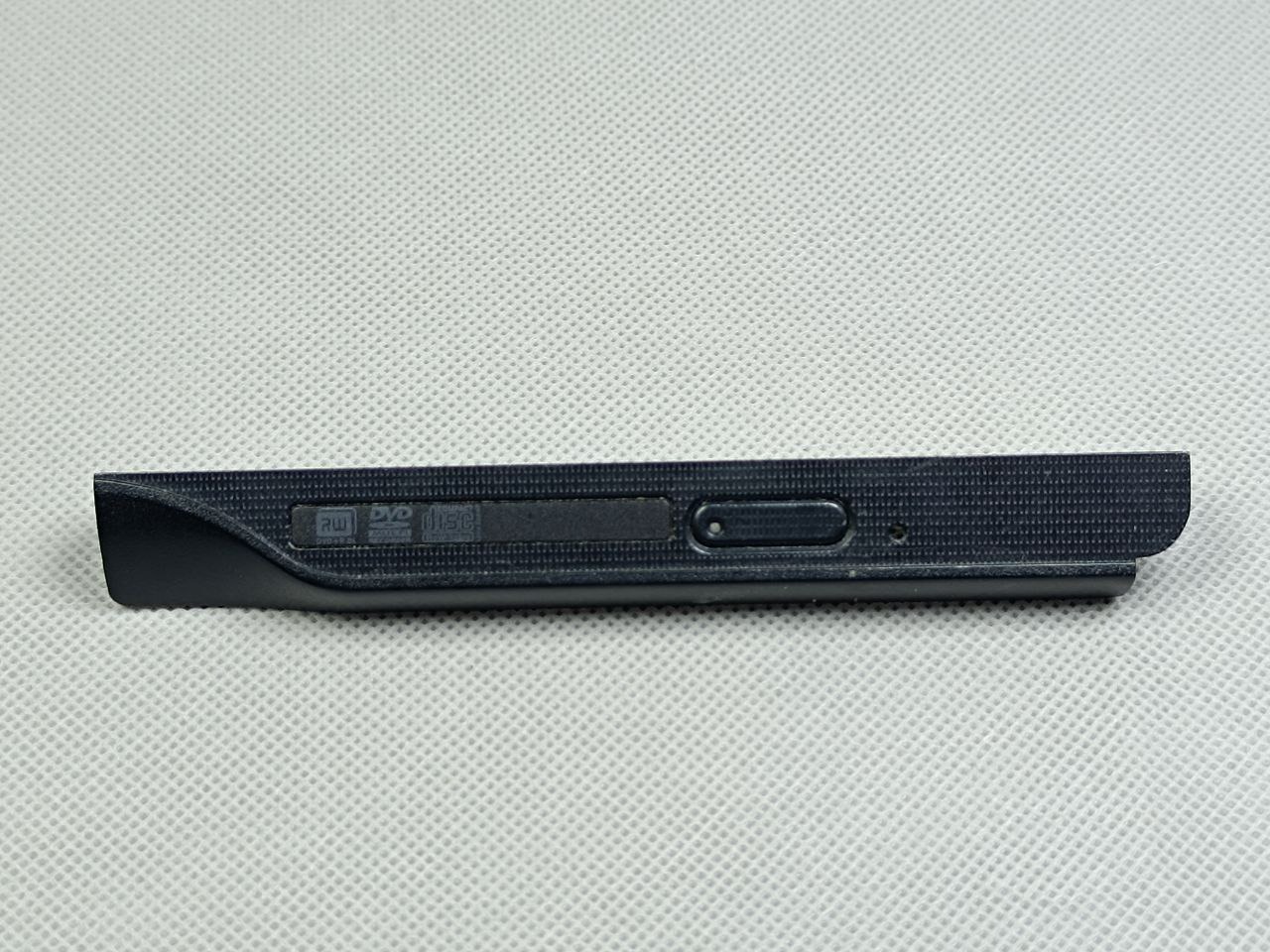درب رایتر لپ تاپ MSI CX620